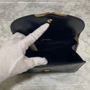 Cartier Shoulder Bags
