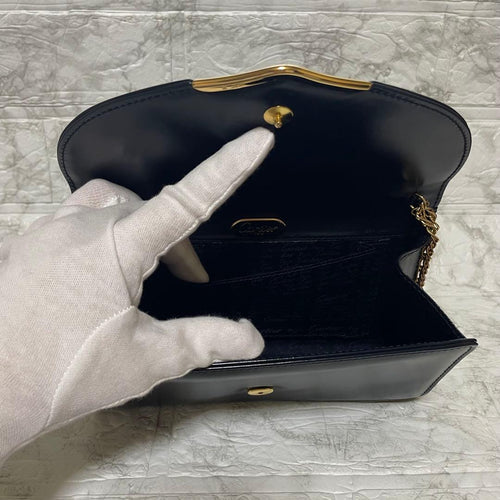 Cartier Shoulder Bags