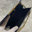 Cartier Shoulder Bags
