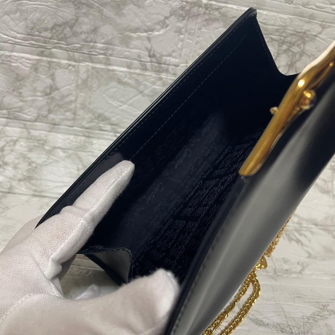 Cartier Shoulder Bags