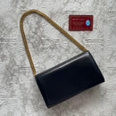 Cartier Shoulder Bags