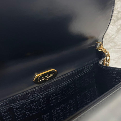 Cartier Shoulder Bags