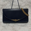 Cartier Shoulder Bags