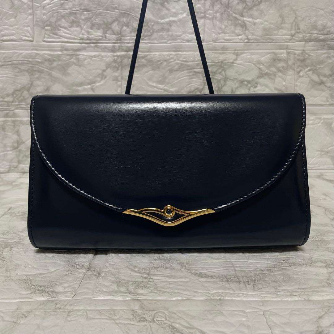 Cartier Shoulder Bags