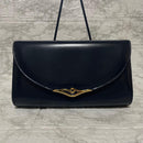 Cartier Shoulder Bags