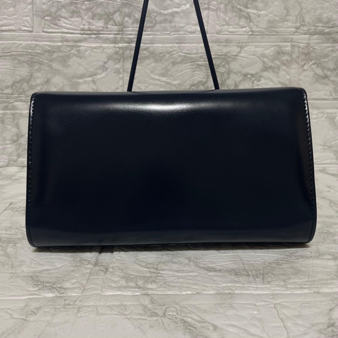 Cartier Shoulder Bags