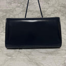 Cartier Shoulder Bags