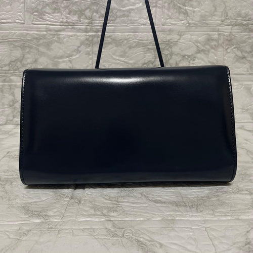 Cartier Shoulder Bags