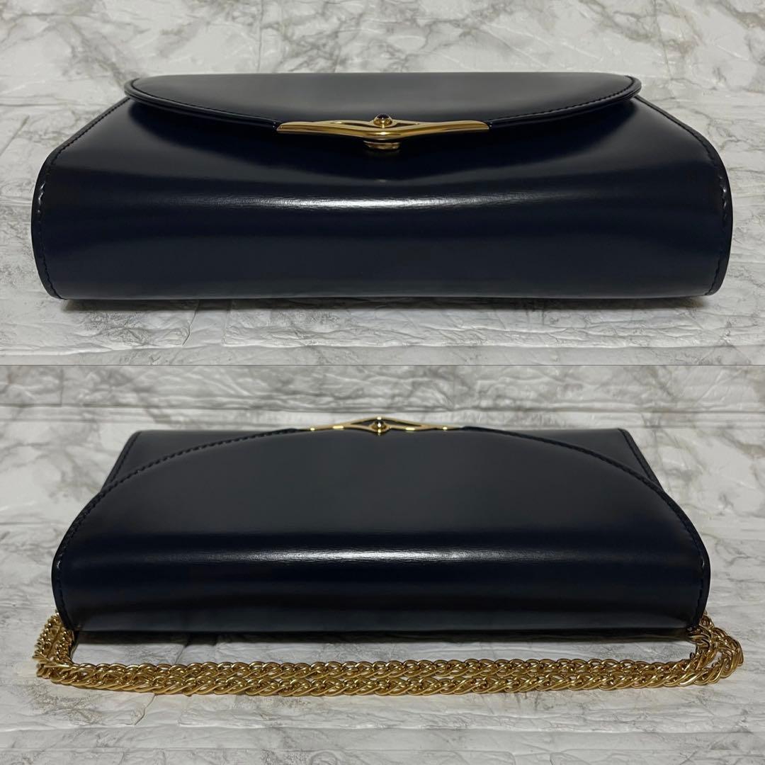Cartier Shoulder Bags
