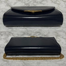 Cartier Shoulder Bags
