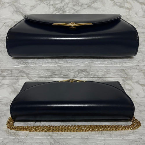 Cartier Shoulder Bags