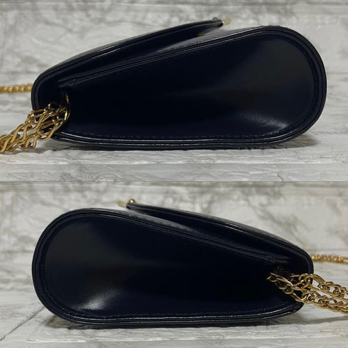 Cartier Shoulder Bags