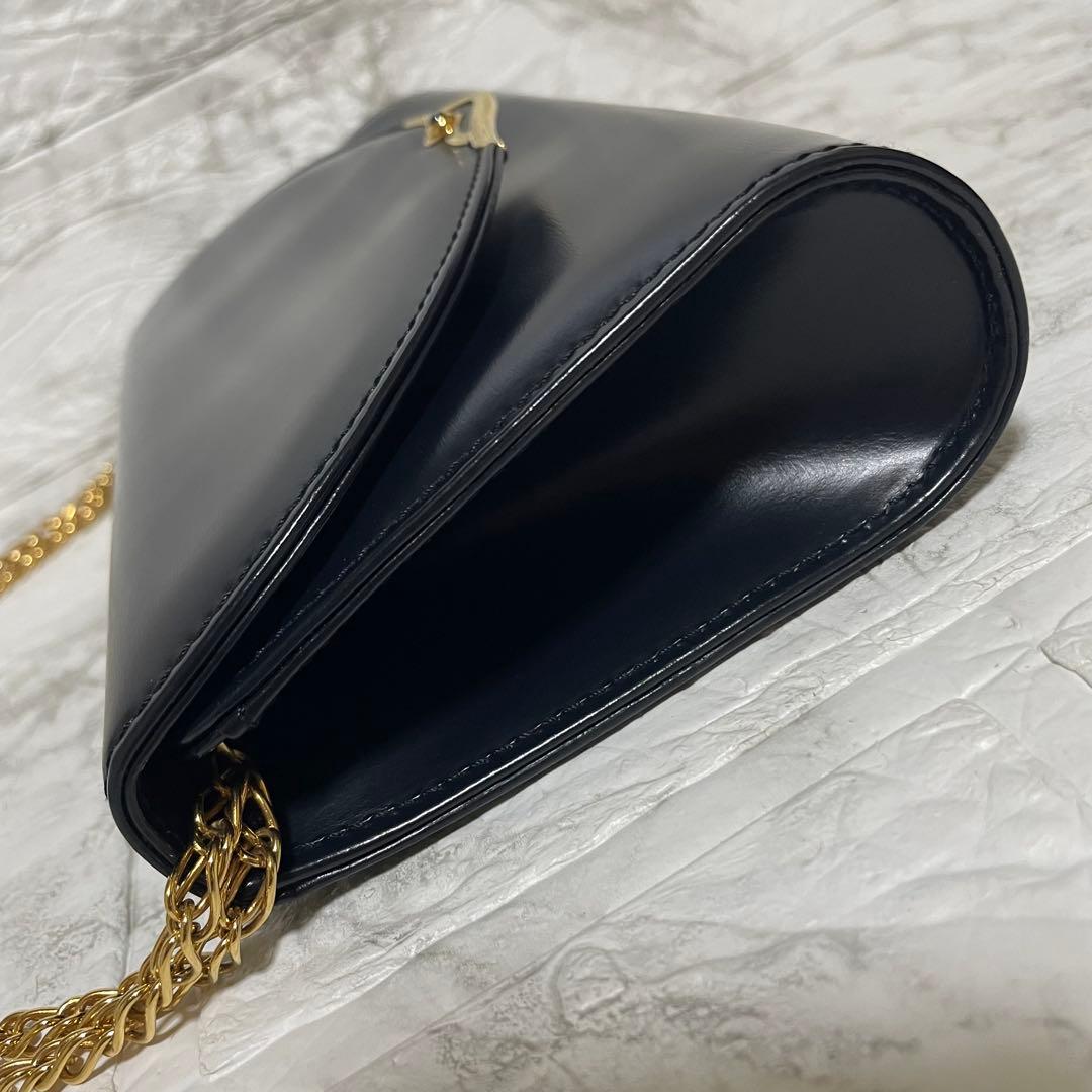 Cartier Shoulder Bags