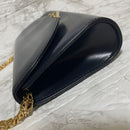 Cartier Shoulder Bags
