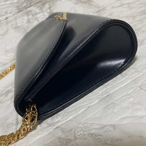Cartier Shoulder Bags