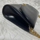 Cartier Shoulder Bags