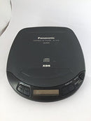 Others Panasonic Cd Walkman Sl-S118