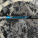 Shafts Ust Mamiya Attas 6 Star 6X Ping