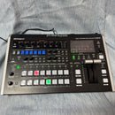 Roland Other V-80Hd 3