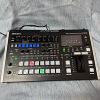 Roland Other V-80Hd 3