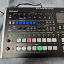Roland Other V-80Hd 3