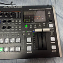 Roland Other V-80Hd 3