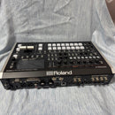 Roland Other V-80Hd 3