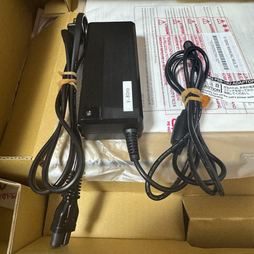 Roland Other V-80Hd 3