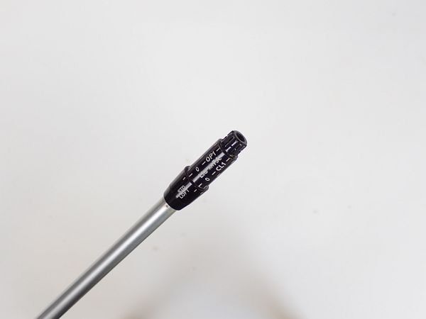 Others Attas King 4X 45.25