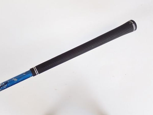 Others Attas King 4X 45.25