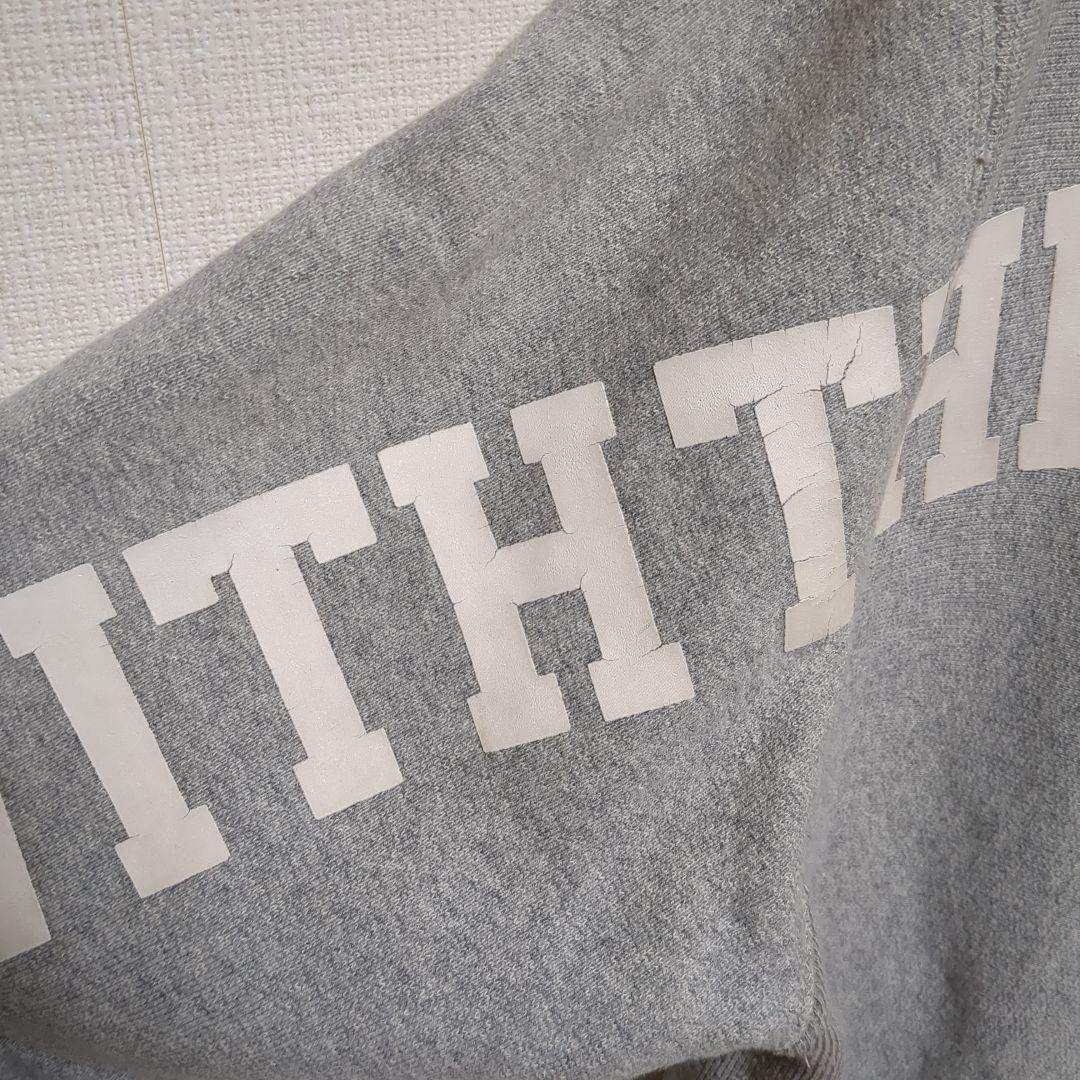 Neighborhood Hoodies