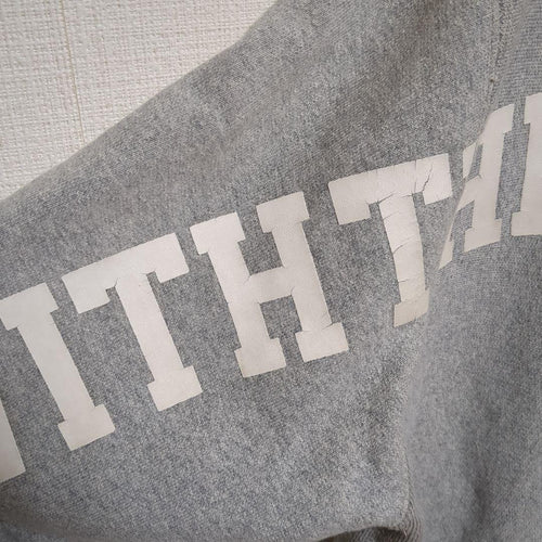 Neighborhood Hoodies