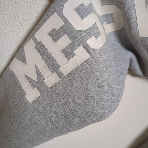 Neighborhood Hoodies