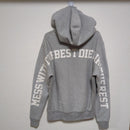 Neighborhood Hoodies