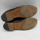 Gucci Loafers Dress Shoes Ec585B
