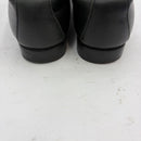 Gucci Loafers Dress Shoes Ec585B