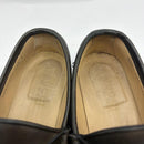 Gucci Loafers Dress Shoes Ec585B