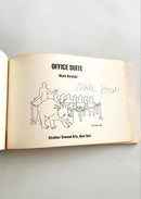 Art Design Music