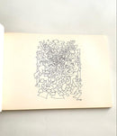 Art Design Music