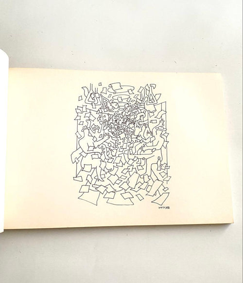 Art Design Music