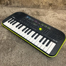 Casio Others Sa-46 478