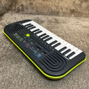 Casio Others Sa-46 478
