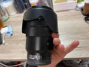 Mirrorless Interchangeable Lens Cameras Sony 6400 E Pz 18-105Mm Smallrig