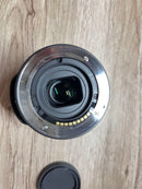 Mirrorless Interchangeable Lens Cameras Sony 6400 E Pz 18-105Mm Smallrig