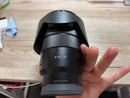Mirrorless Interchangeable Lens Cameras Sony 6400 E Pz 18-105Mm Smallrig
