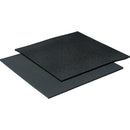 Metal, Non -Ferrous Alloy 2 Mf2030 Mf-20 30Tx1000X1000 8363155