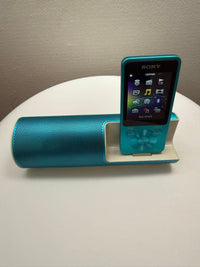 Sony Digital Audio Players Nw-S14