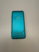 Sony Digital Audio Players Nw-S14