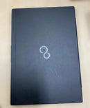 Fujitsu Windows Notebook Body Lifebook U9310 I3 8Gb Ssd1Tb