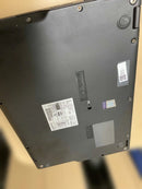 Fujitsu Windows Notebook Body Lifebook U9310 I3 8Gb Ssd1Tb